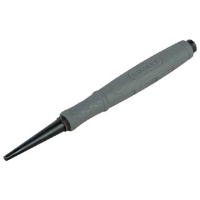 Stanley Dynagrip Nail Punch 1.6mm (058912)