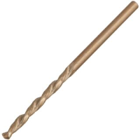 DeWalt DT5037 Extreme 2 Metal Drill Bit 2.5 x 57mm