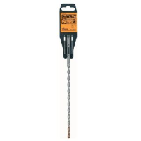 DeWalt DT9531 SDS-Plus Drill Bit 8 x 260mm