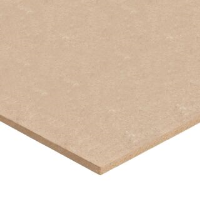 2440 x 1220 x 3/3.2mm MDF