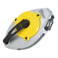 Stanley FatMax xL Chalk Line 30m/100ft (047480)