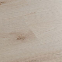 Ivory Oak Waterproof Composite Flooring (2.20m2 pack)