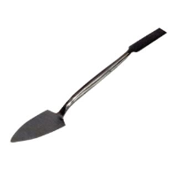 Trowel & Square Small Tool 12mm