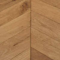 Goodrich Manor Oak Brushed & Matt Lacquered Flooring (1.296m2 pack)