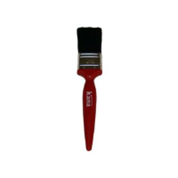 Kana All rounder Mixed Bristle brush 38mm