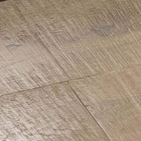 Chepstow Sawn Grey Oak Wax/Oiled Plank (2.11m2 pack)