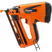 Paslode 2nd Fix Angle Finish Nailer IM65A (New Lithion Model)