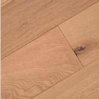 Woodpecker Trade Create Extra Rustic Oak Flooring (1.08m2 Pack)