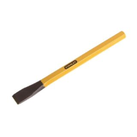Stanley Cold Chisel 25 x 205mm (418291)