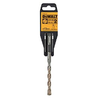 DeWalt DT9540 SDS-Plus Drill Bit 10 x 160mm