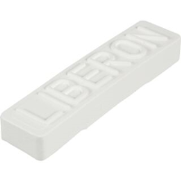 Liberon Wax Filler Stick 00 White 50g