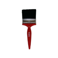 Kana All rounder Mixed Bristle brush 75mm