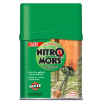 Nitromors All Purpose Paint & Varnish Remover 375ml