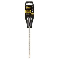 DeWalt DT9530 SDS-Plus Drill Bit 8 x 210mm