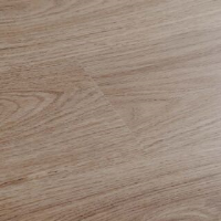 Dove Oak Waterproof Composite Flooring (2.20m2 pack)