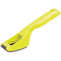 Stanley Surform Shaver Tool 60mm (521115)