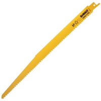 DeWalt DT2350 Blades Cobalt Steel Wood 305mm