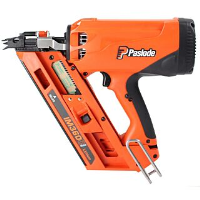 Paslode 1st Fix Framing Nailer IM360Ci (New Lithium Model)