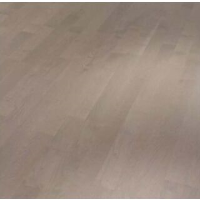 Oak Graphite Click 3-Strip Matt Lacquer Flooring (3.663m2 pack)