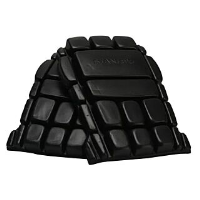 Stanley Knee Pads - One Size Fits All