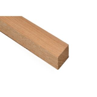 50 x 50mm Nom. PAR American White Oak