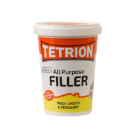 Tetrion All Purpose Filler Ready Mixed 1kg