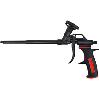 Professional P45 Metal Foam Gun