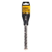 DeWalt DT9597 SDS-Plus Drill Bit 20 x 200mm