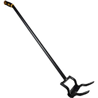 Roughneck 64644 Pallet Buster 110cm (43in)