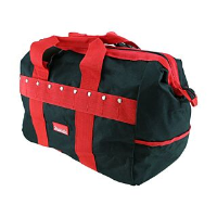 Makita Tradesman Holdall Tool Bag