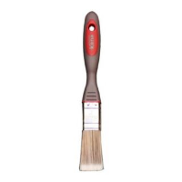 Kana Easy-Flo Synthetic Paint Brush 25mm