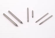 Specialist Suppliers of  Corning®Fusion electrodes