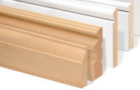 Skirting Boards