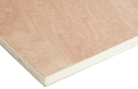 Sheet Materials & Insulation