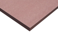 Fire Rated MDF Boards