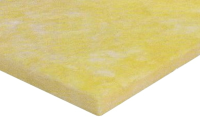 Loft Roll & Insulation Slabs