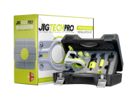 Jigtech Handle Packs & Sets