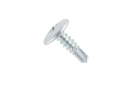 Self Drilling Screws