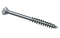 Flooring Screws