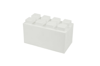 Everblock Modular Building Blocks
