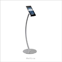 iPad Stands