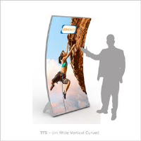 Providers of TFS Backdrops