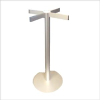 Manufacturers of Carrier Bag Stands