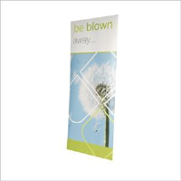 Manufacturers of Vinyl Banner Printing