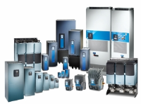 High Performance Vacon Drives Suppliers