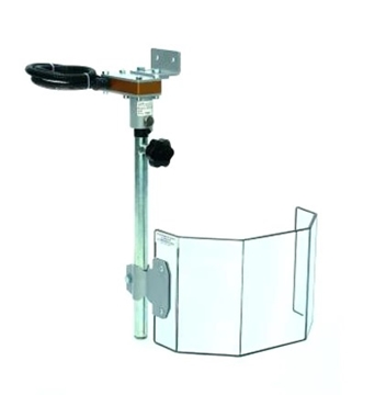 PTR 20/300 - Radial Drill Guard