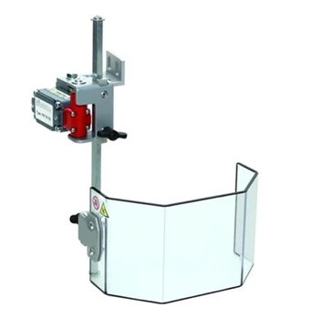 PTR 04 - Small-Medium Drill Guard