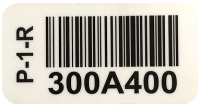 RFID Tags Used By Fire And Rescue Services