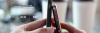 Bespoke NFC Tags In UK 
