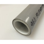 Flexrite Double Wall Petroleum Pipework